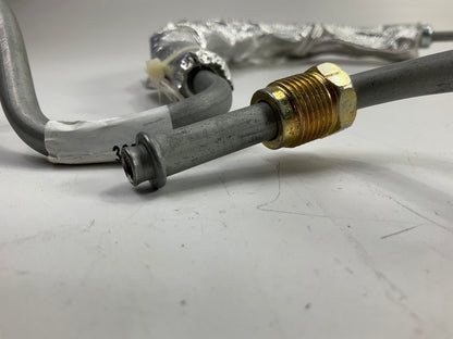 Edelmann 92076 Power Steering Hose 01-02 Caravan Voyager Town & Country
