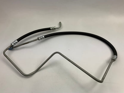 Edelmann 92081 Power Steering Pressure Line Hose