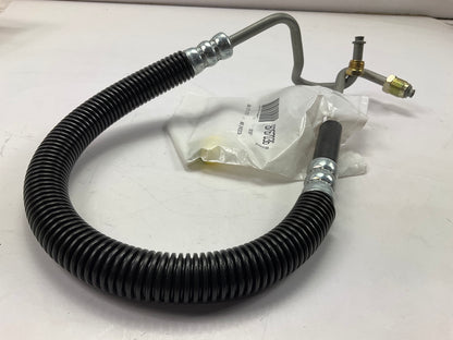 Edelmann 92082 Power Steering Pressure Line Hose Assembly