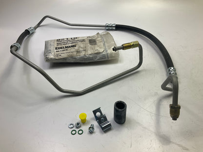 Edelmann 92110 Power Steering Pressure Hose For 2004-06 Chrysler Pacifica 3.5L