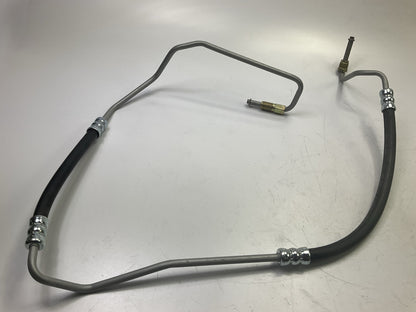 Edelmann 92110 Power Steering Pressure Hose For 2004-06 Chrysler Pacifica 3.5L