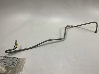 Edelmann 92138 Power Steering Hose For 2001-2006 Kia Optima