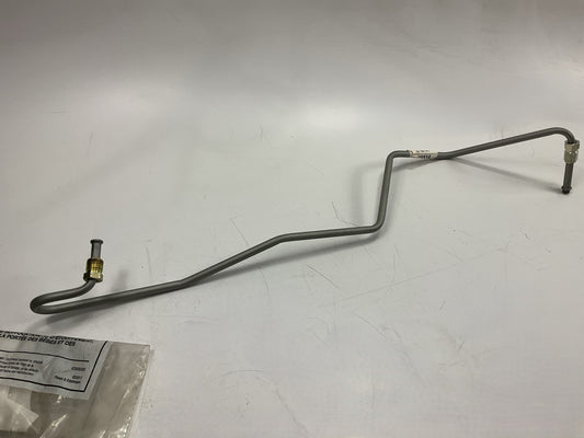 Edelmann 92138 Power Steering Hose For 2001-2006 Kia Optima