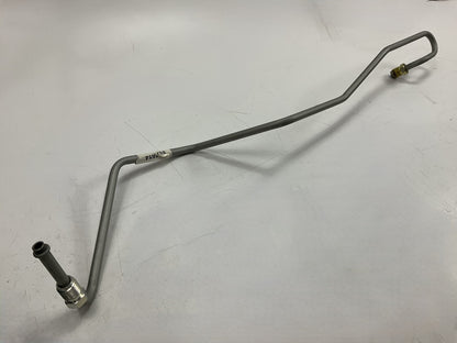 Edelmann 92138 Power Steering Hose For 2001-2006 Kia Optima