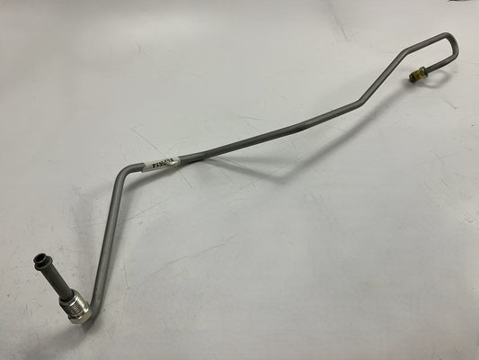 Edelmann 92138 Power Steering Hose For 2001-2006 Kia Optima