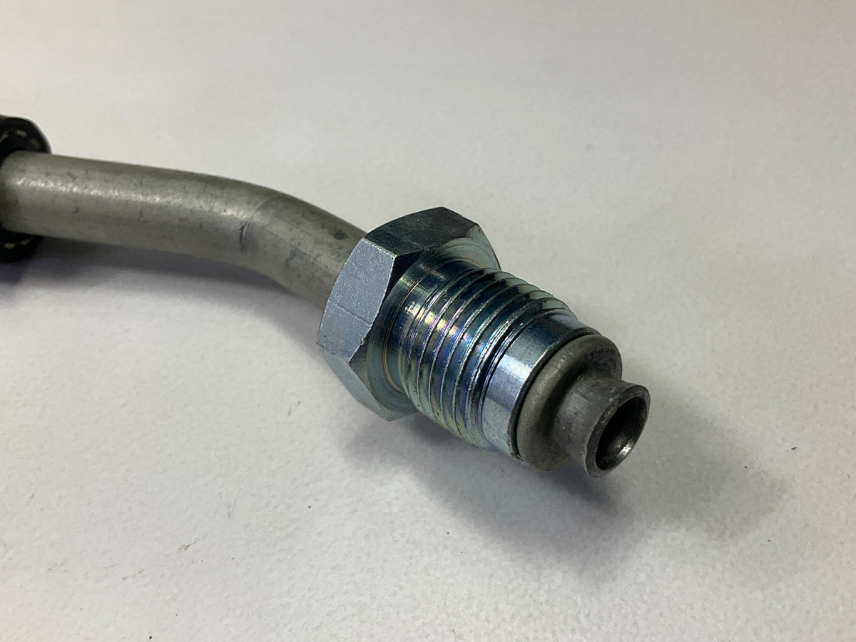 Edelmann 92139 Power Steering Return Hose For 1996-2006 Cavalier, Sunfire