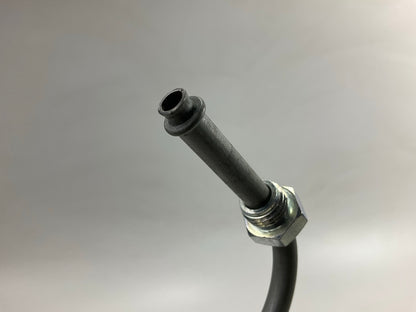 Edelmann 92141 Power Steering Pressure Line Hose For 2001-2006 Kia Magentis