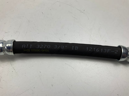 Edelmann 92145 Power Steering Hose Line For 2000-04 Kia Spectra , 98-01 Sephia