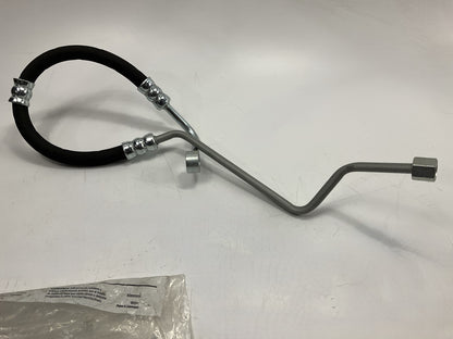 Edelmann 92147 Power Steering Hose For 2000-2004 Kia Spectra, 2001 Sephia