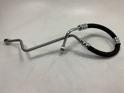 Edelmann 92147 Power Steering Hose For 2000-2004 Kia Spectra, 2001 Sephia