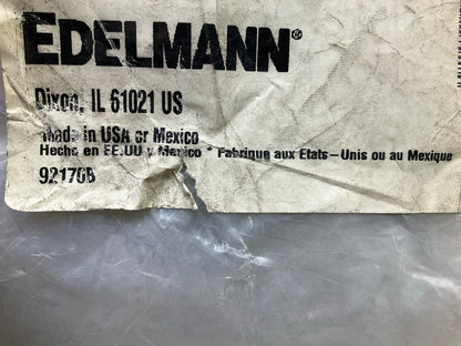 Edelmann 92170 Power Steering Pressure Line Hose 1992-93 Lexus ES300, Camry