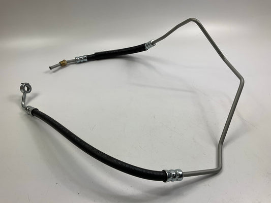 Edelmann 92171 Power Steering Pressure Line Hose - 93-94 Camry V6, 93-96 ES300