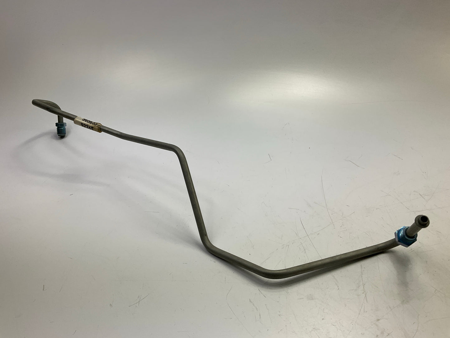 Edelmann 92245 Power Steering Pressure Hose For 1999-2005 Hyundai Sonata