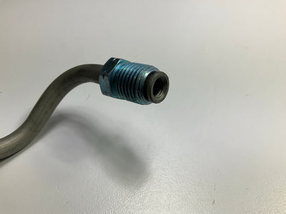 Edelmann 92245 Power Steering Pressure Hose For 1999-2005 Hyundai Sonata