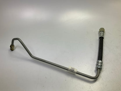 Edelmann 92386 Power Steering Hose For 2000-2001 Ford Explorer