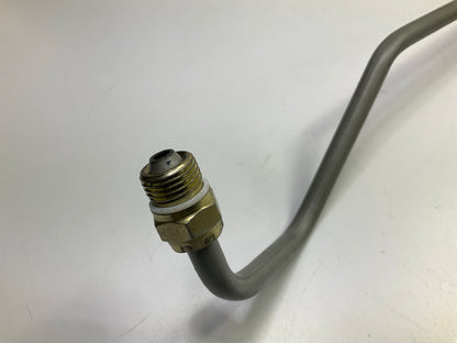 Edelmann 92386 Power Steering Hose For 2000-2001 Ford Explorer