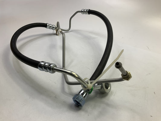 Edelmann 92389 Power Steering Pressure Hose Assembly