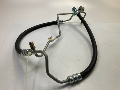 Edelmann 92389 Power Steering Pressure Hose Assembly