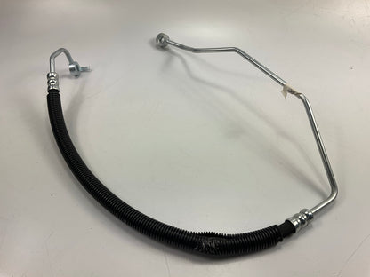 Edelmann 92421 Power Steering Pressure Line Hose For 2006-2014 Mazda MX-5