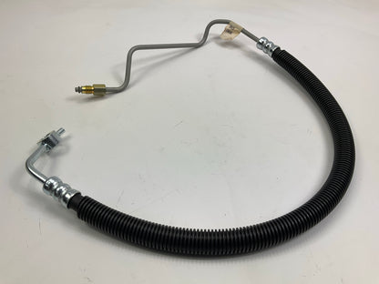 Edelmann 92488 Power Steering Hose For 2002-2004 Nissan Altima