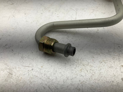 Edelmann 92554 Power Steering  Pressure Line Hose