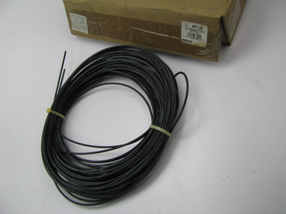 Edelmann PFT-2A PFT Type A Air Brake Tubing Tube - 1/8'' X 100' Coil - 100 FEET
