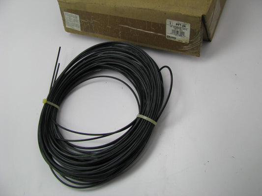Edelmann PFT-2A PFT Type A Air Brake Tubing Tube - 1/8'' X 100' Coil - 100 FEET