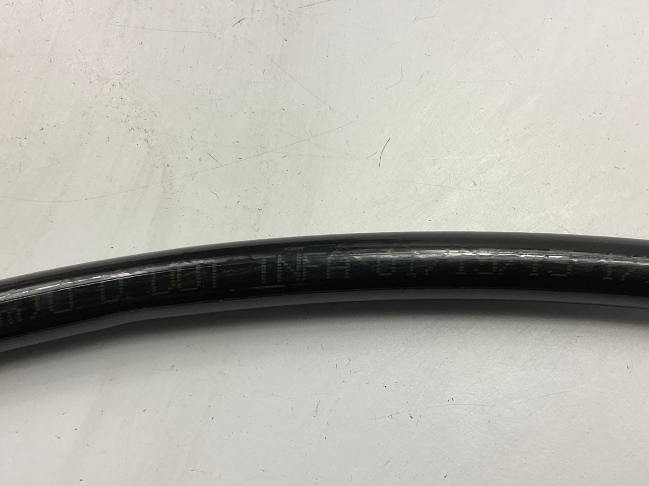 100 FEET - Edelmann PFT8B 1/2'' Air Brake Tube Air Brake Line Tubing, Full Roll