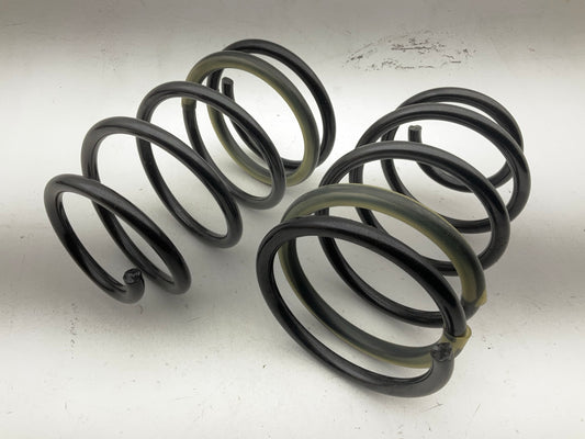 SPRINGS ONLY - Eibach 35101.140 PKK Coil Spring 1.5'' Lowering Kit 05-10 Mustang