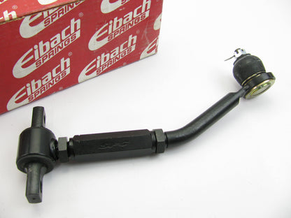 Eibach 5.67265K Rear Camber Lateral Arm 1995-1997 Accord Sedan, 1995-98 Acura TL