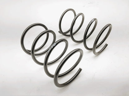 Eibach 6307.140 Lowering Coil Springs For 1993-1999 Nissan Altima 1'' Drop