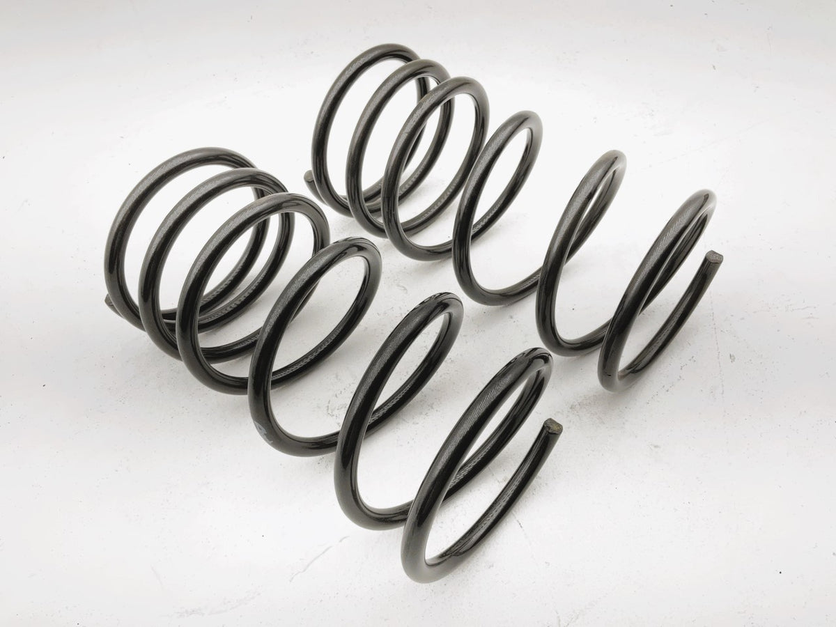 Eibach 6307.140 Lowering Coil Springs For 1993-1999 Nissan Altima 1'' Drop