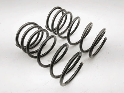 Eibach 6307.140 Lowering Coil Springs For 1993-1999 Nissan Altima 1'' Drop