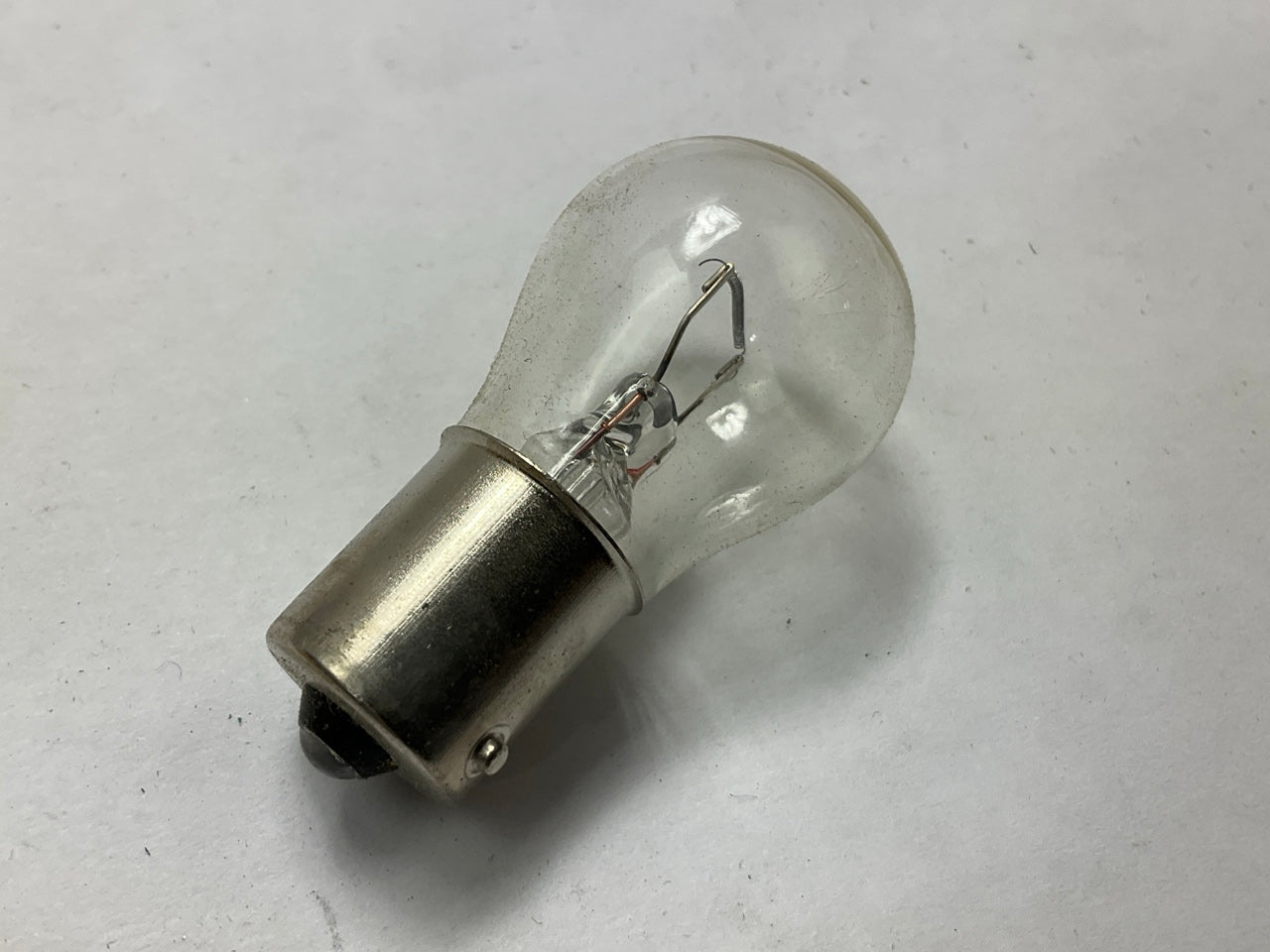(8) EIKO 1156 Back Up / Turn Signal Light Bulbs