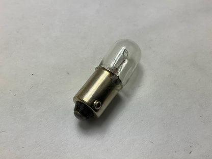 (9) EIKO 1816 Instrument Panel Light Bulbs