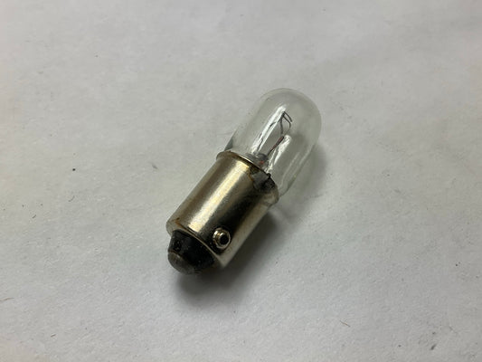 (9) EIKO 1816 Instrument Panel Light Bulbs