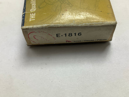 (9) EIKO 1816 Instrument Panel Light Bulbs