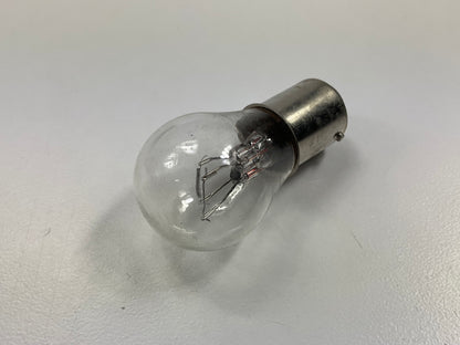 (8) Eiko 2057 Brake / Turn Signal Light Bulbs