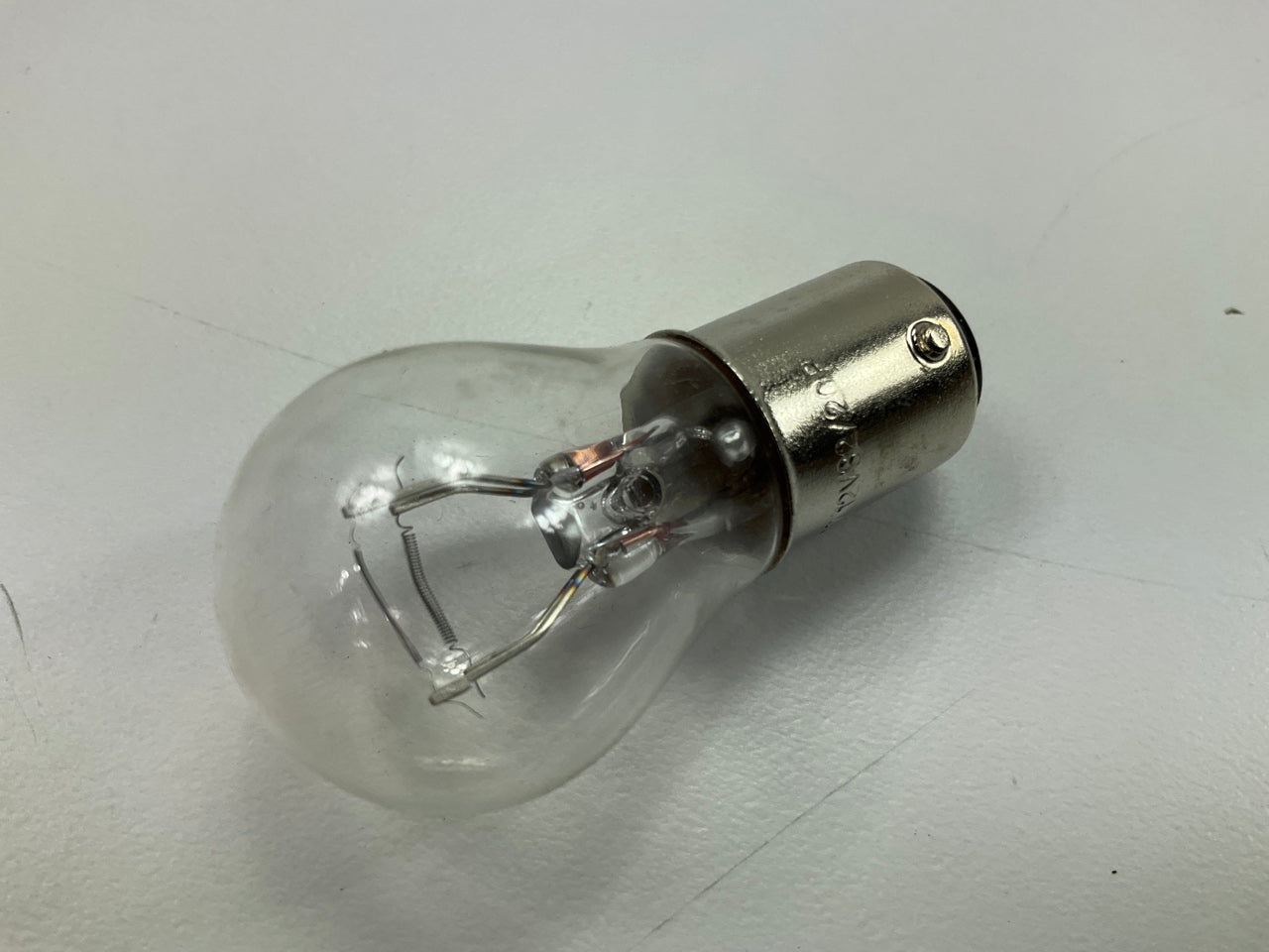 (9) Eiko 2057 Brake Light Bulbs