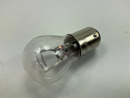 (9) Eiko 2057 Brake Light Bulbs