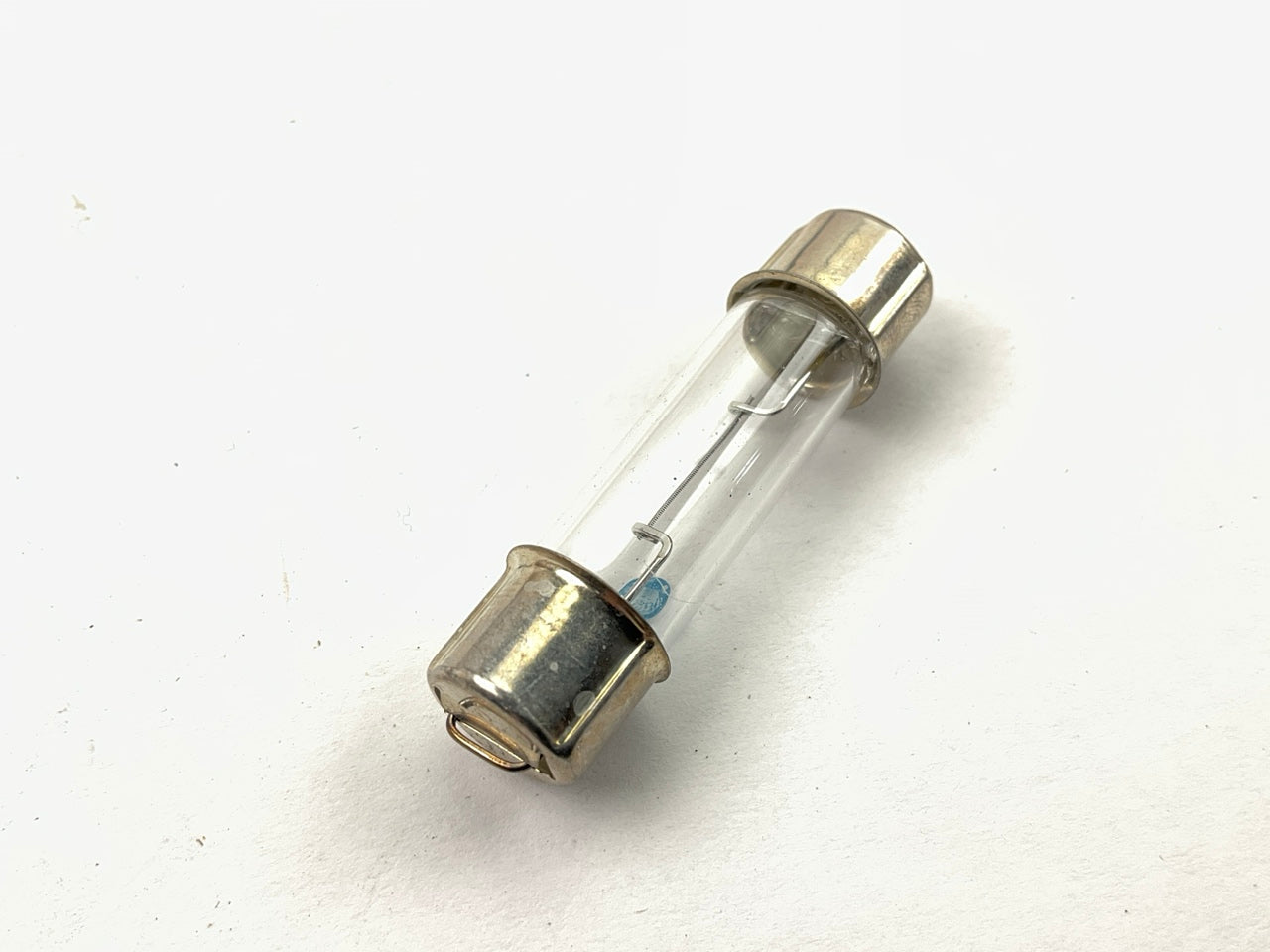 (10) Eiko 211-2 Miniature Light Bulbs