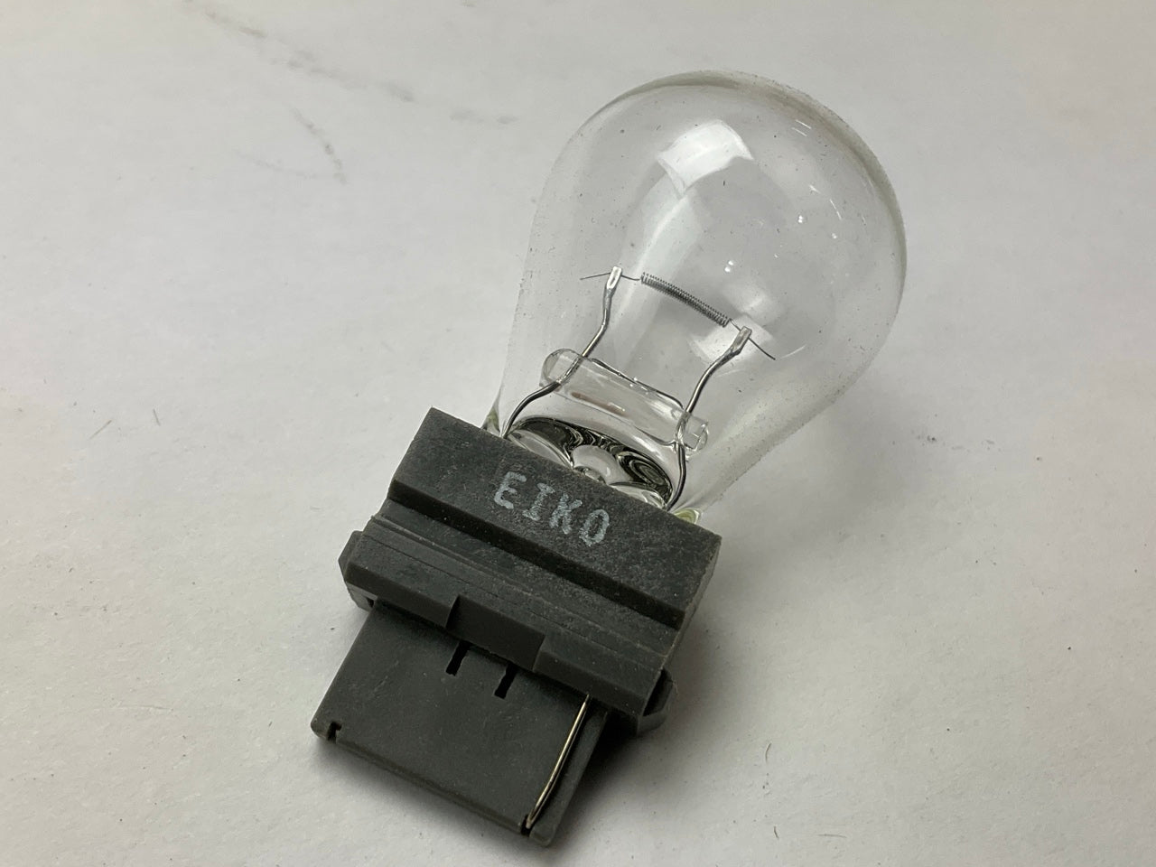 (7) Eiko 3156 Reverse / Back Up Light Bulbs