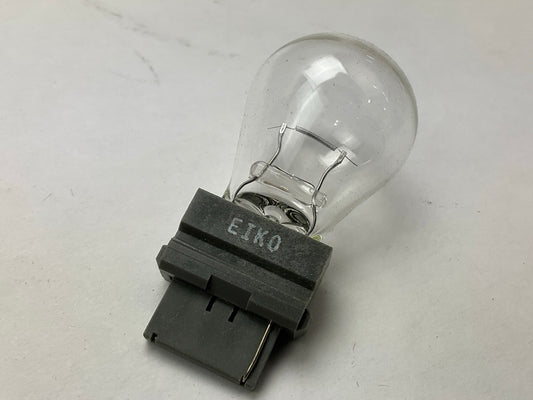 (7) Eiko 3156 Reverse / Back Up Light Bulbs