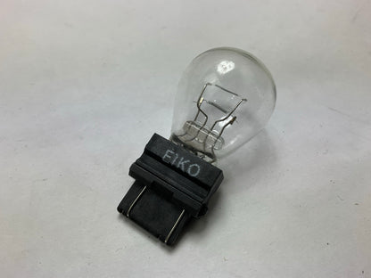 (10) Eiko # 3357 Light Bulbs