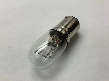 (10) Eiko 3496 Turn Signal / Side Marker Light Bulbs