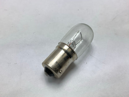 (10) Eiko 3497 Turn Signal Light Bulbs # 3497