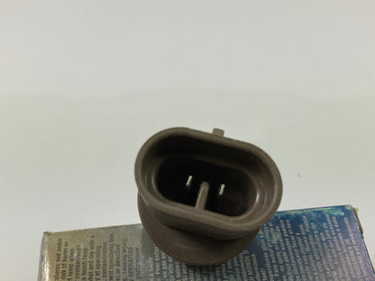 Eiko 885 Fog Light Bulb