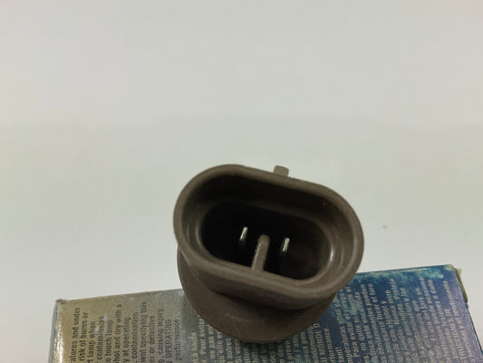 Eiko 885 Fog Light Bulb
