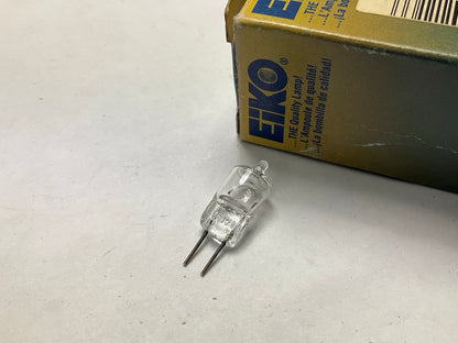 Eiko 891 Center High Mount Stop / Brake Light Bulb