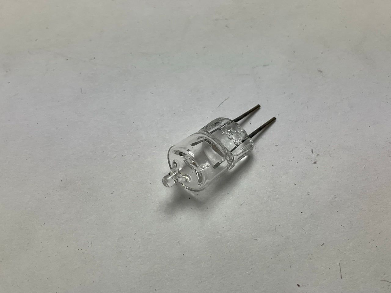 Eiko 891 Center High Mount Stop / Brake Light Bulb